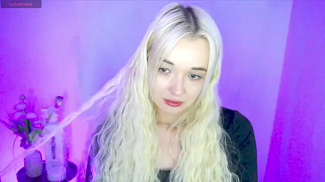 Ashley_S