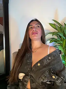 emmily_d