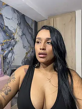 KatalinnaBrown
