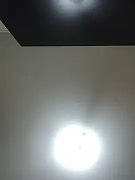Anastacia_lasexy