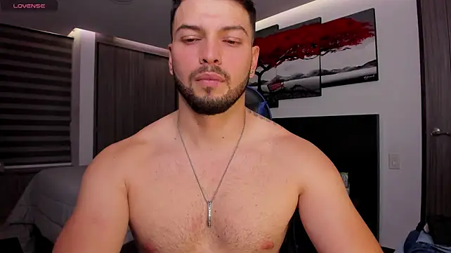 nick_klaus
