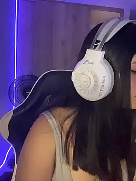 XXXAngella live cam on StripChat