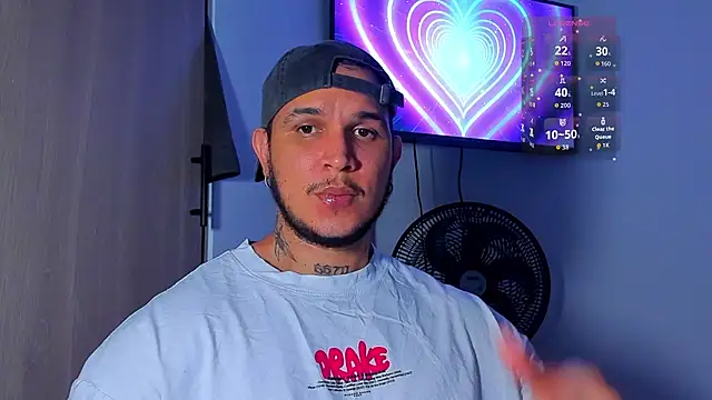 austinoficial
