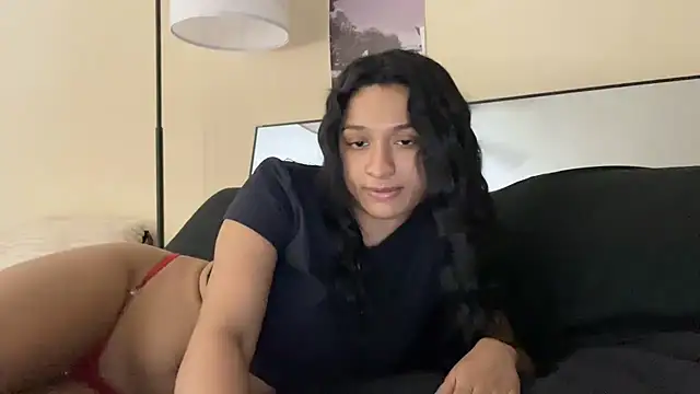 Heyalexaaa_love