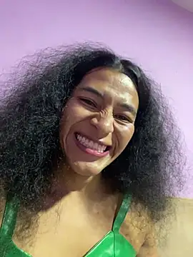 alexiaross96 live cam on StripChat