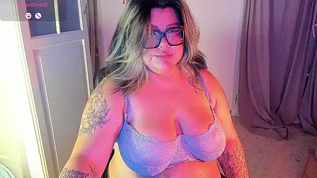 Banana_squirt