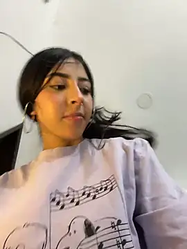 Mirandaa_Rogers