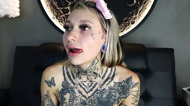 miss___angel