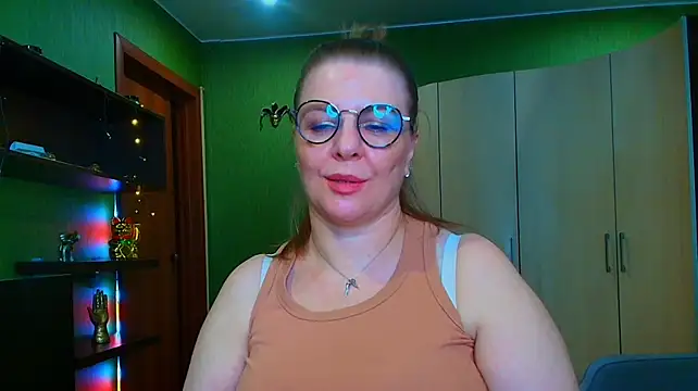 VeronikawGold