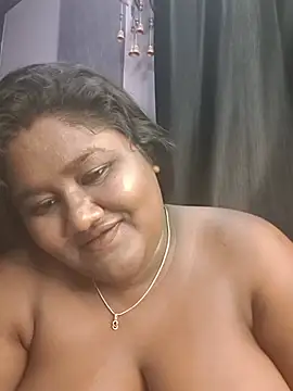 horny_diana
