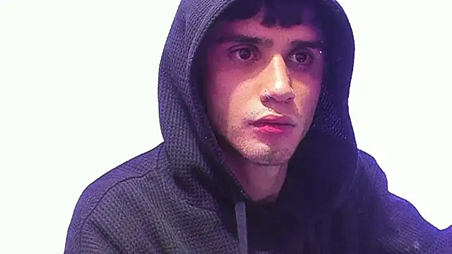samevansx_