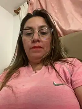SCARLET-20