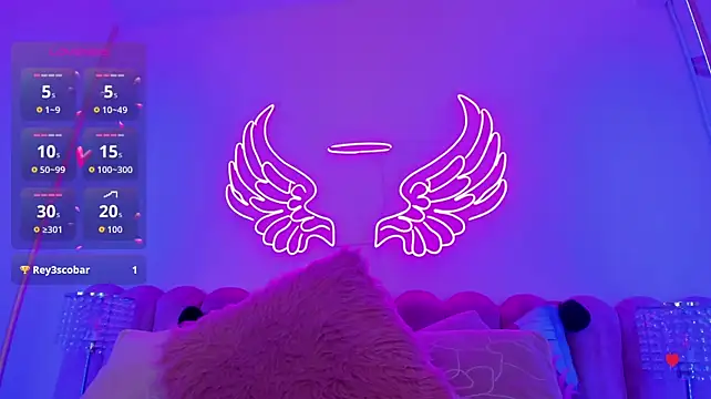 alice_kingsley_
