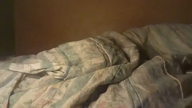 JoaoPinto0