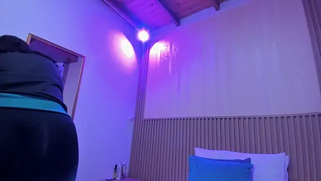 sharonscoth live cam on StripChat