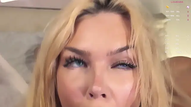 Tenderiris_