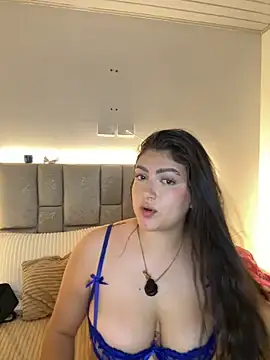 nicolexxaleja