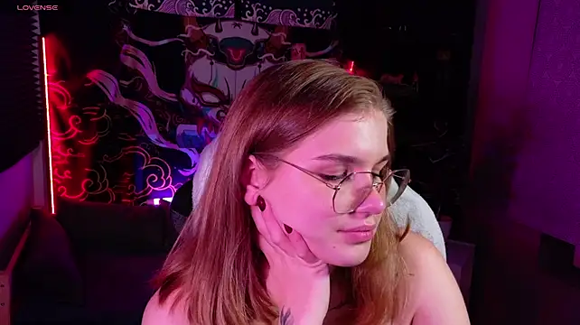 SophieMurrr