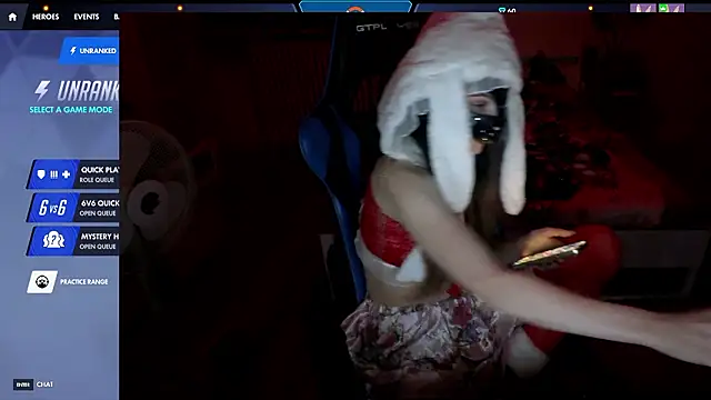 JackyNmD