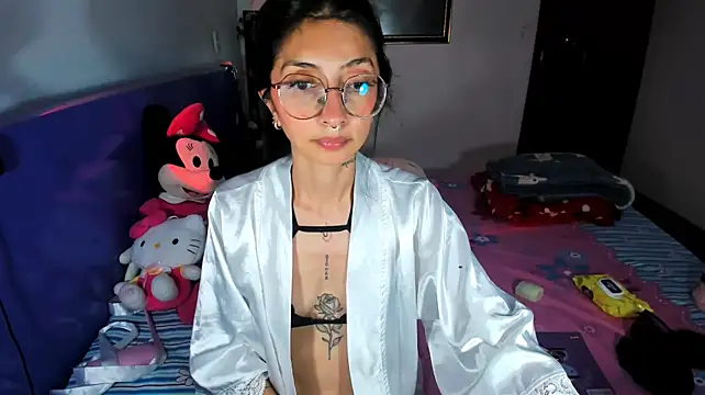 Anais_lux