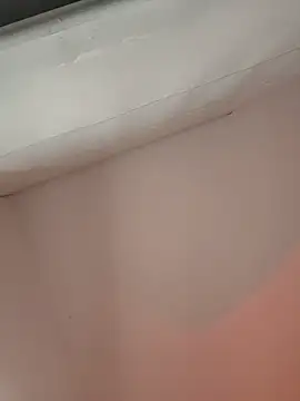 Valenn_fernandez