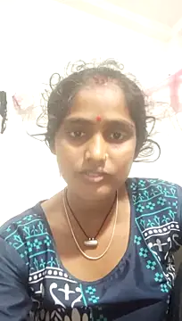 Guriya_0076