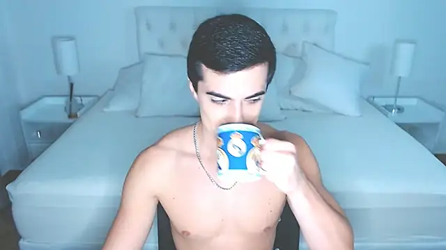 mr_hunterx