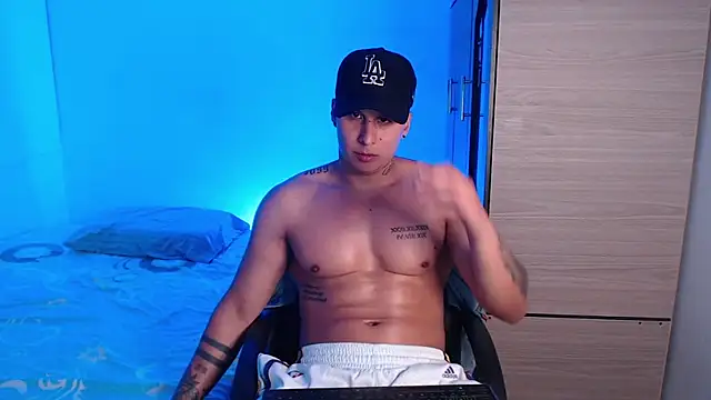 valentinosex1