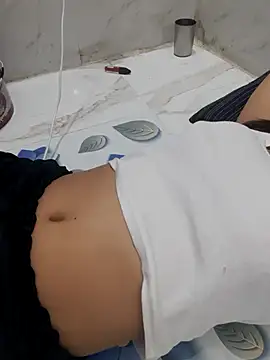 Noor_sexy_Girl