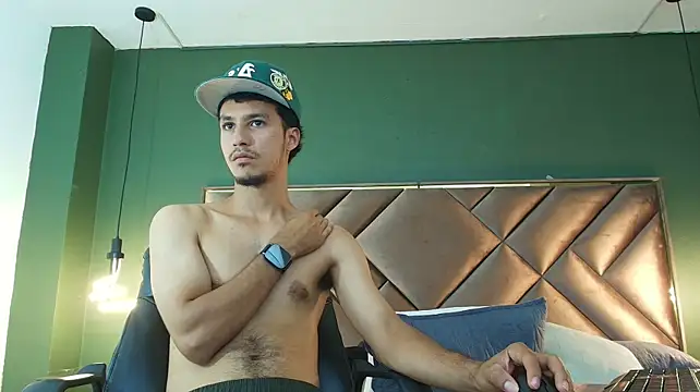 Marcus_Jeron