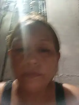 marinita13