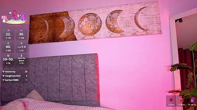 antonellastar24_