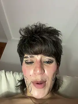 DayanaDG