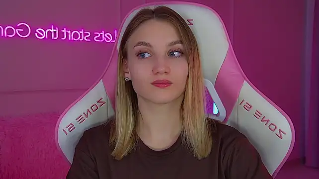 StacyEvances