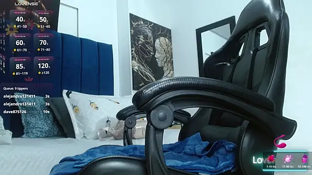 Tatiana_star1
