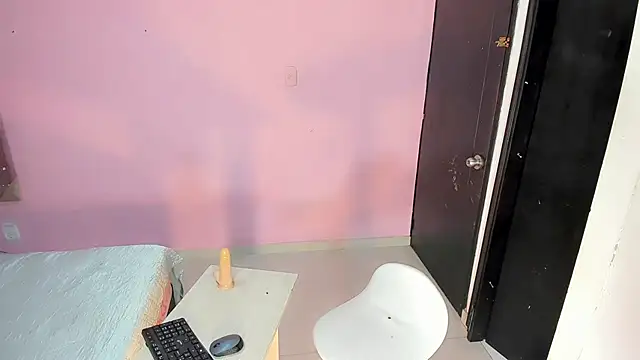 Ashley_Alexa