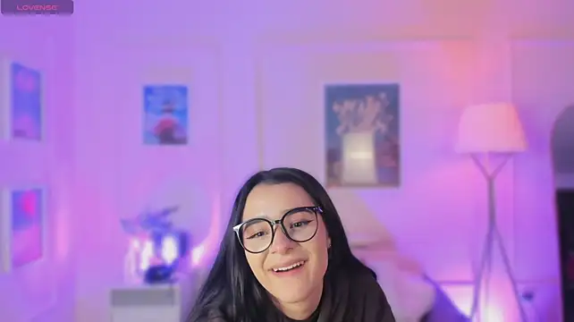 emma_soul1