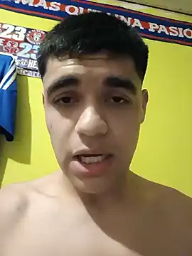 juanfritaa21