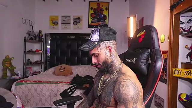 logan_hugh8