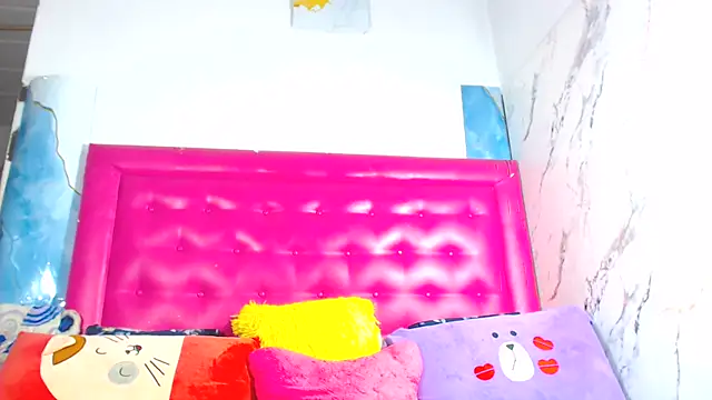 LoloQueen5