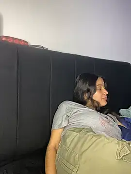 hotwife26