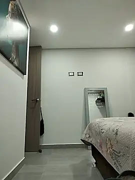 MiaAmore_