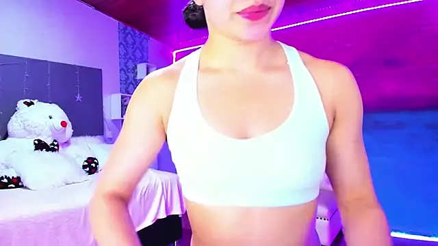 salfetkaa live cam on StripChat