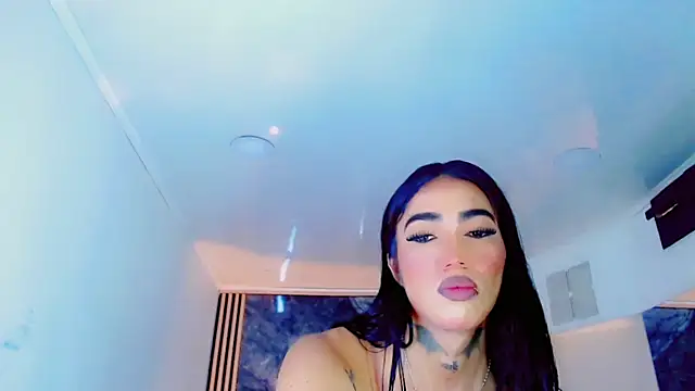 KathaSexyHott