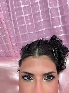 lulubratzz
