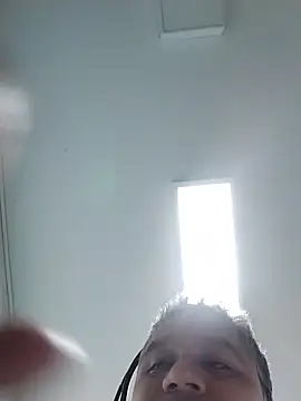 danigarci2307