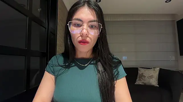 sasha_jonne