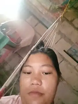 nikki_zapphire