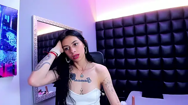 Dulce_Miaa_
