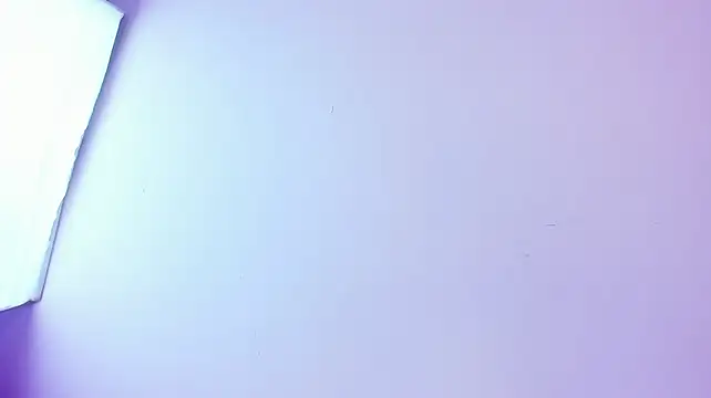 Tsuki_Maru